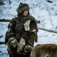 Suç ve Ceza Filmleri Festivali programı açıklandı