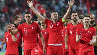 2022 Dünya Kupası G Grubu puan durumu!