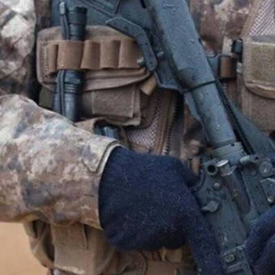 Azerbaycan tezkeresi Resmi Gazete'de