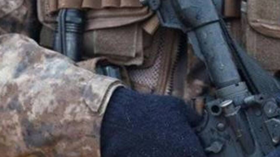 Azerbaycan tezkeresi Resmi Gazete'de