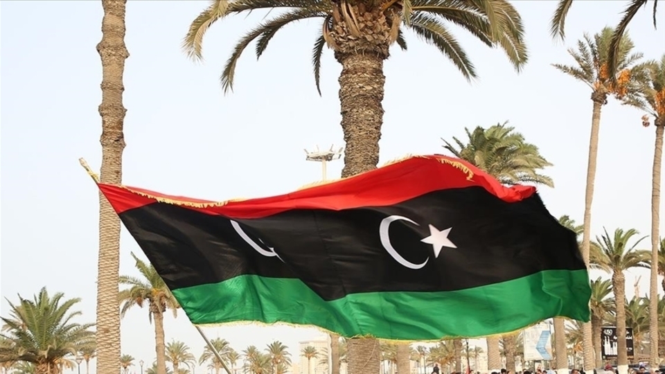Libya'dan kritik 'seçim' açıklaması