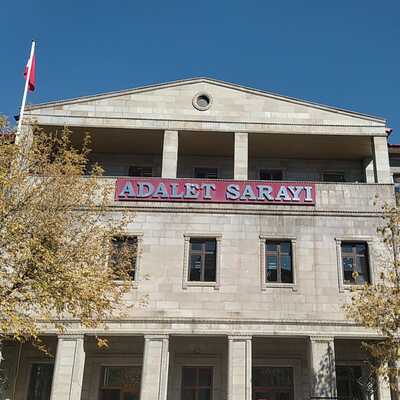 Minik Leyla cinayetinde flaş gelişme! İşte beraatlerin gerekçesi