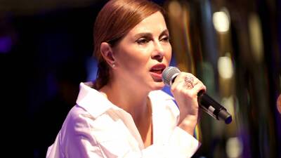 'Her konserde binlerce lira harcayıp kostüm yaptırmanın alemi yok!'