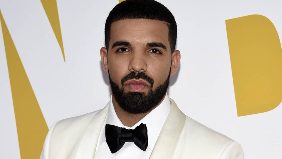 'Faciadan sonra eğlenmeye gitti' iddiası