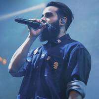 Beşiktaş'ta Gökhan Türkmen rüzgarı!