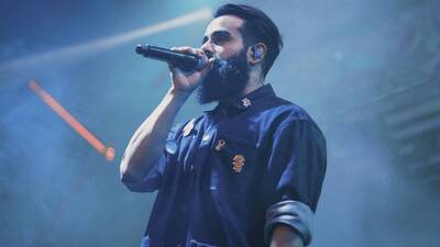 Beşiktaş'ta Gökhan Türkmen rüzgarı!