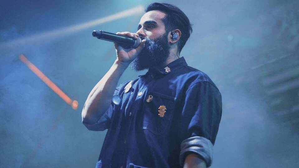 Beşiktaş'ta Gökhan Türkmen rüzgarı!