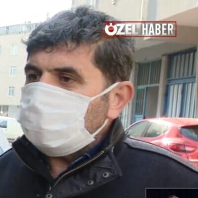 İkinci el araç alacaklar dikkat!