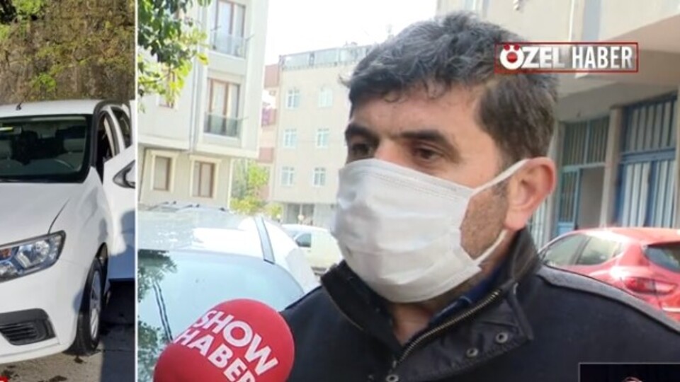 İkinci el araç alacaklar dikkat!