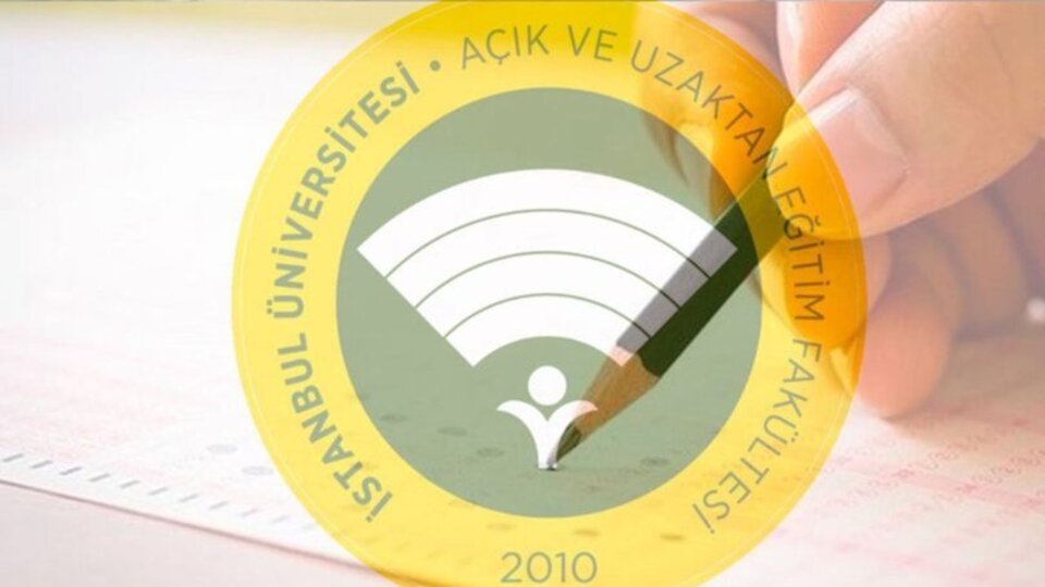 AUZEF sınav sonuçları ne zaman açıklanacak?