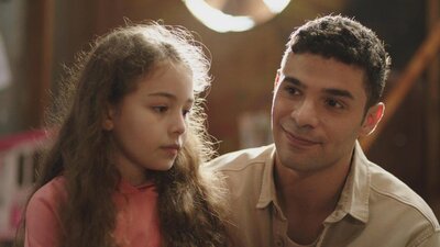 Kardeşlerim dizisi Kadir ölecek mi?