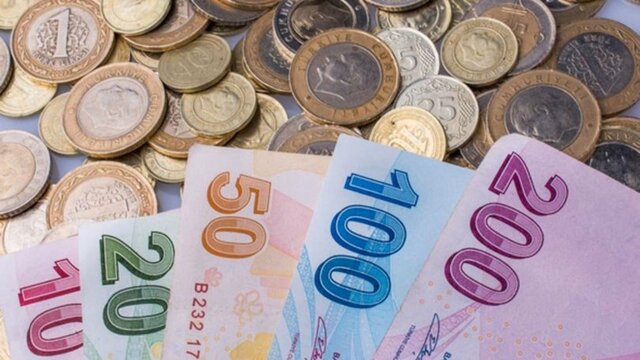 2021 KYK burs sonuçları açıklandı mı?