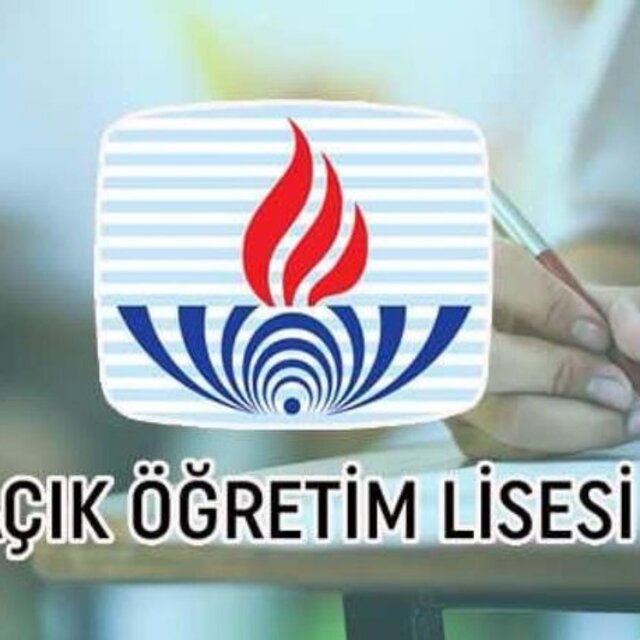 MEB DUYURDU: AÖL sınavları online mı?