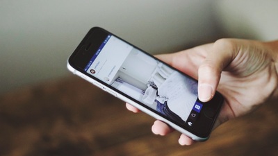 Günde kaç saat sosyal medya kullanıyoruz?