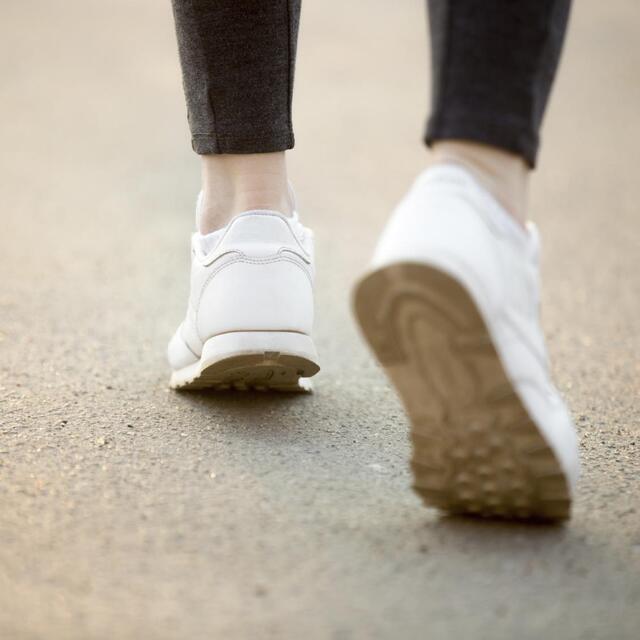 Ayakkabı gıcırtısını ne geçirir?