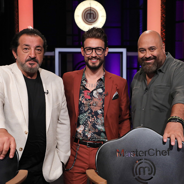 İşte MasterChef 2020'de elenen isim