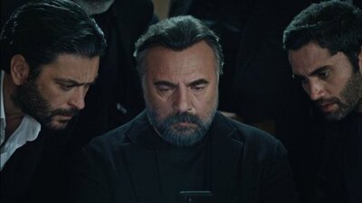 EDHO 200. bölüm ne zaman yayınlanacak?