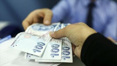 Kasım ayı SED yardımı ne zaman yatacak?