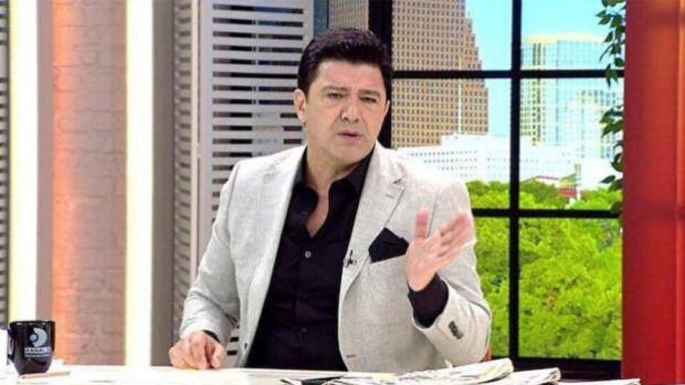 Hakan Ural son durumu nasıl?