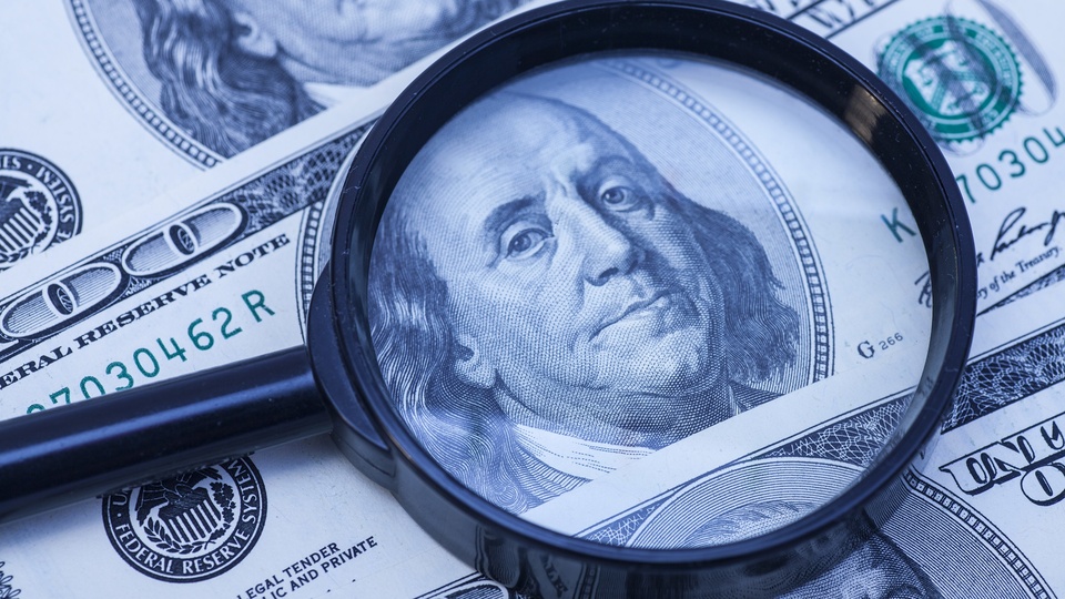 Kritik haftaya rekorla başladı