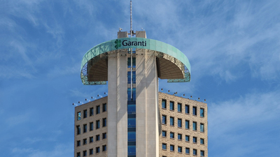 2.2 milyar Euro'luk teklif