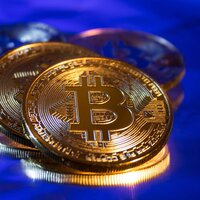 Taproot sonrası yükseliş