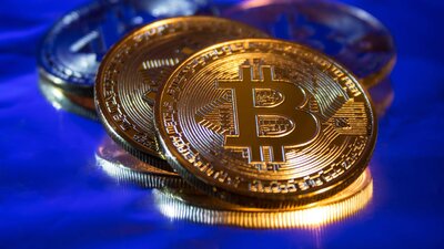 Taproot sonrası yükseliş