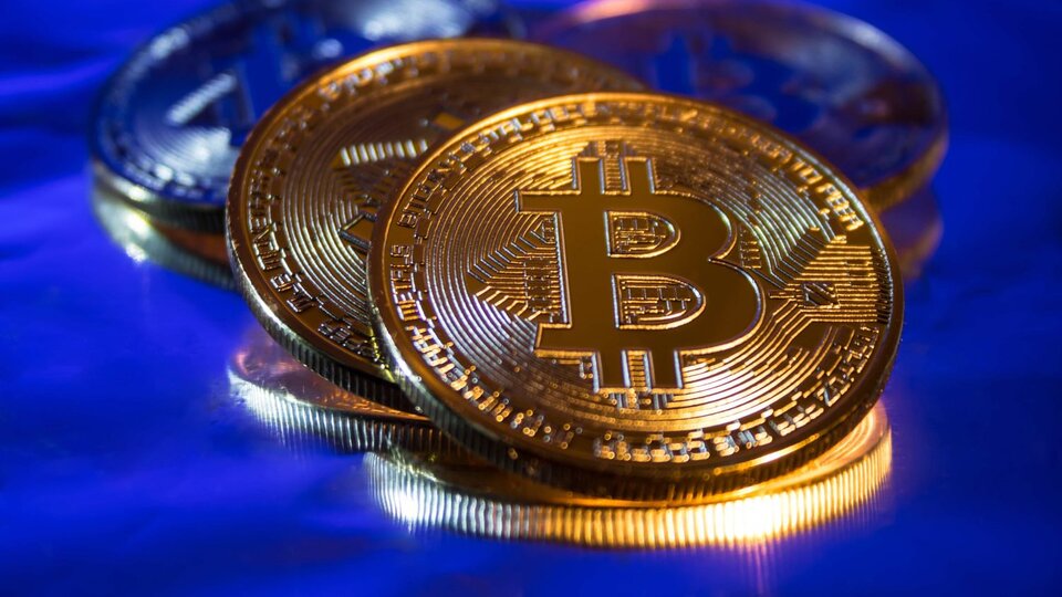 Taproot sonrası yükseliş