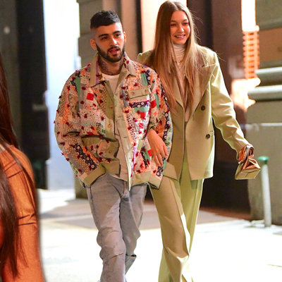 İkinci şans için yalvarıyor!