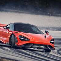 McLaren'in Almanlara satılacağı iddia edildi