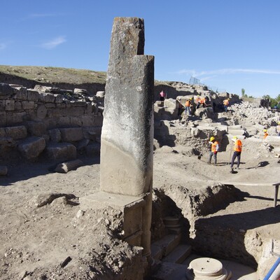 Vatandaşlar yıllardır dua ediyordu... Gerçek çok başka çıktı