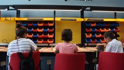 Deneyap sınav sonuçları ne zaman açıklanacak?