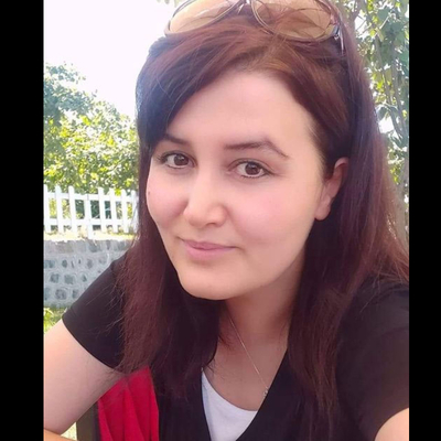 Önce bebeği sonra kendisi hayata veda etti!