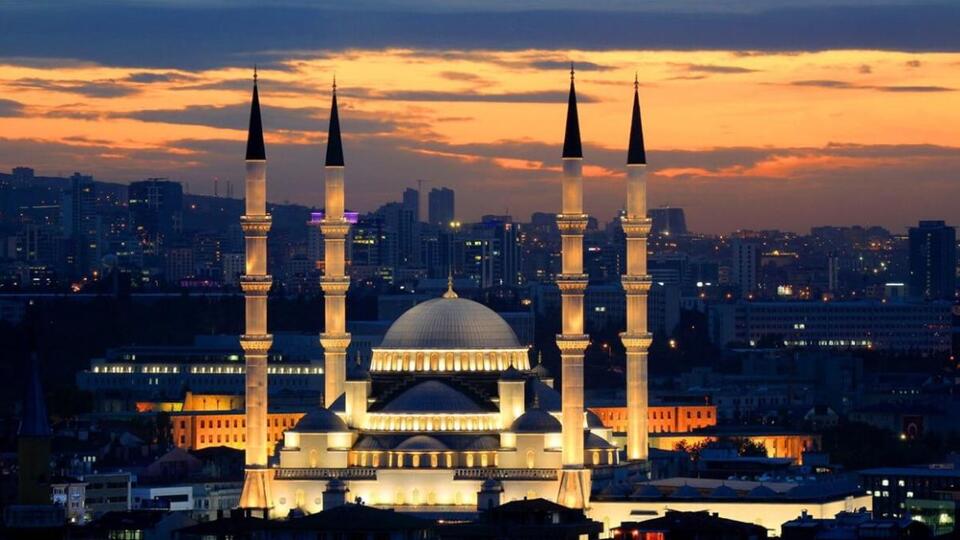 Ramazan Bayramı 2022 ne zaman?