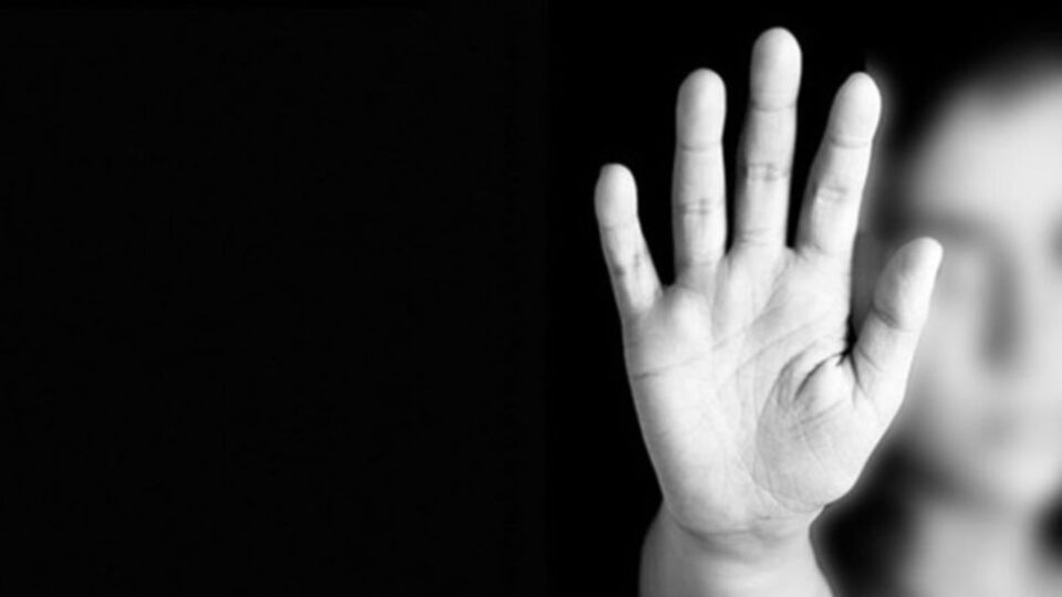 Elmalı davasında neler oldu?