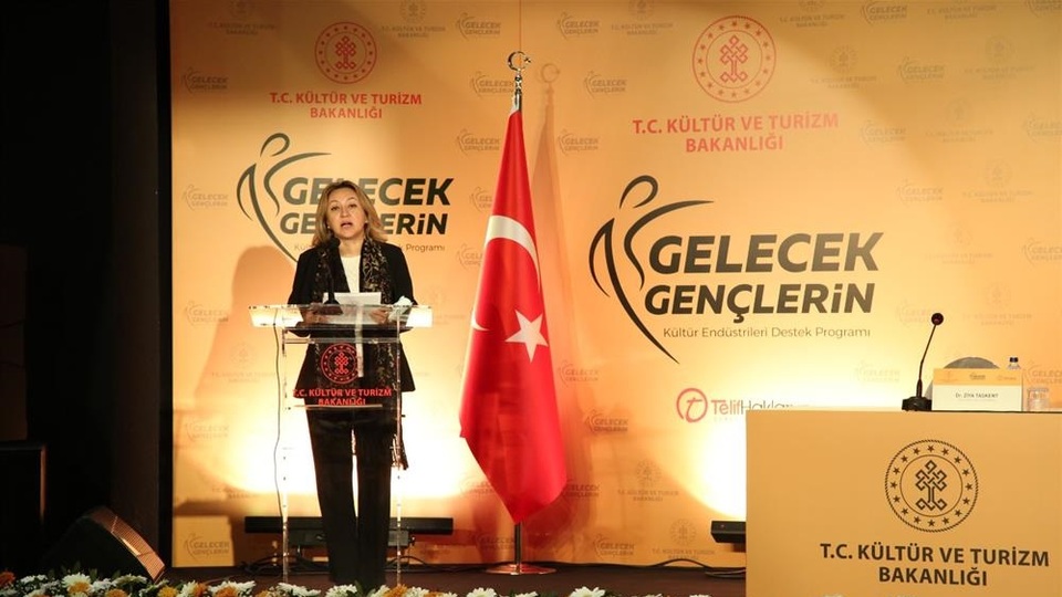 15 milyon TL ayrıldı