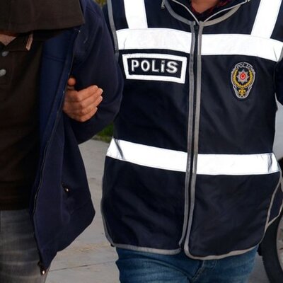 Haiti liderine suikastten aranan kişi İstanbul'da yakalandı