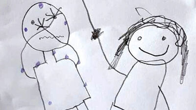 'Elmalı davası'nda karar!