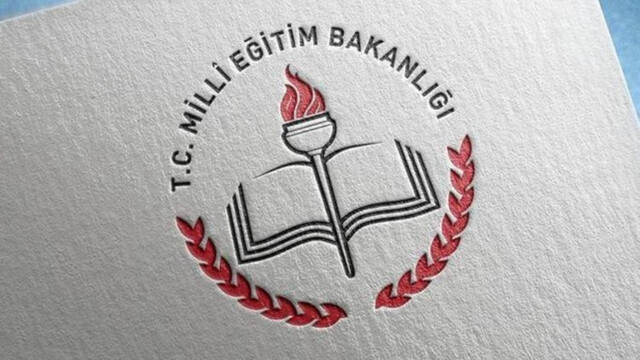 Açık Lise sınavları ne zaman, online mı?