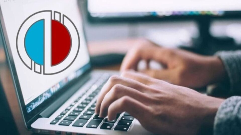 AÖF sınavları için geri sayım başladı!