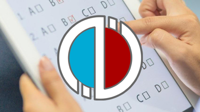 AÖF sınav yerleri açıklandı mı?