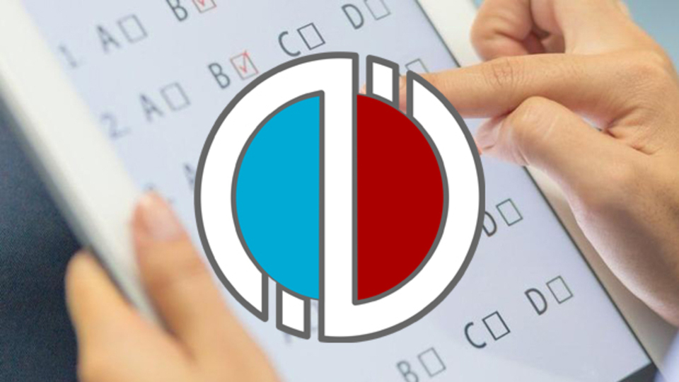 AÖF sınav yerleri açıklandı mı?