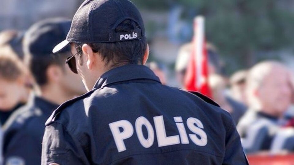 POMEM başvurusu ne zaman yapılacak 2021?