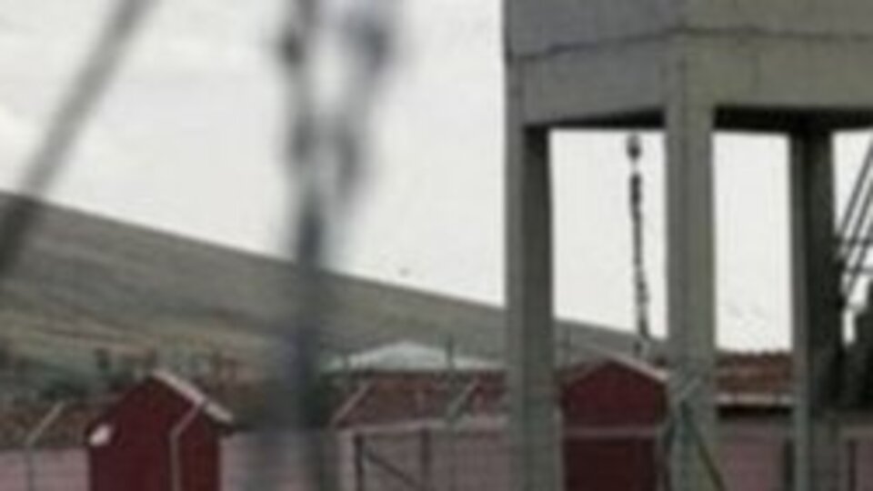 Açık cezaevi izinleri ne zaman bitiyor?