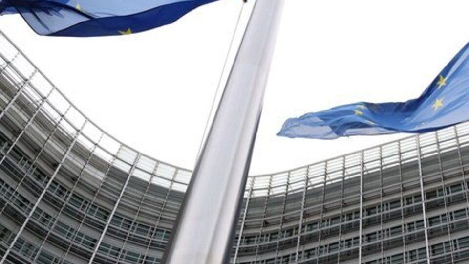 AB Belarus'a yaptırımları genişletti