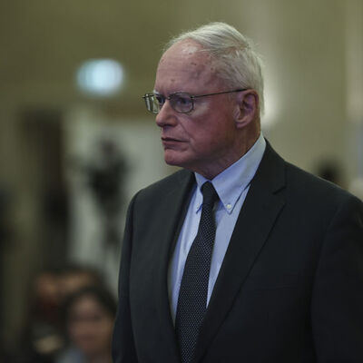Jeffrey: Suriye'de Türkiyesiz çözüm olmaz
