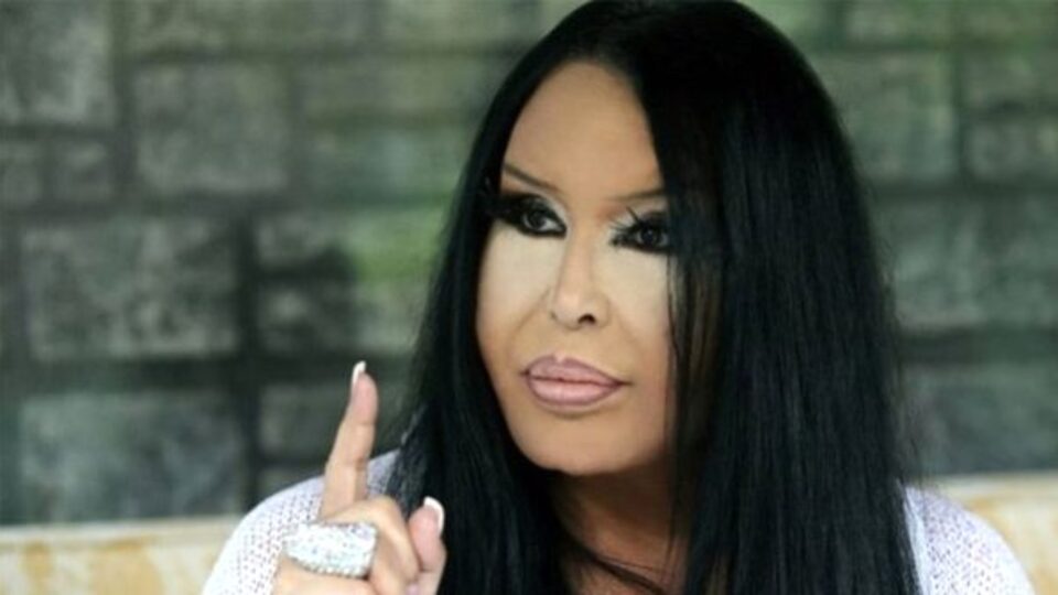 'Bu iş terbiye sınırlarını aştı!'