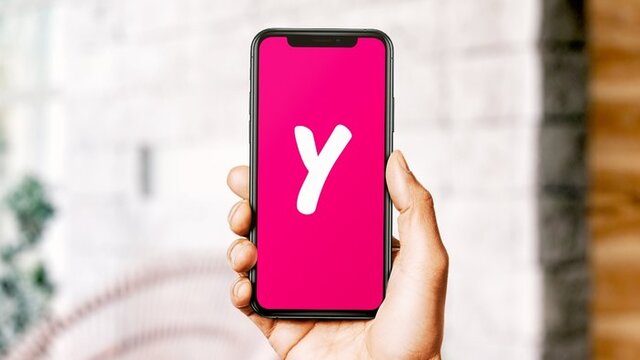 Yemeksepeti'nden 'hacklenme' açıklaması
