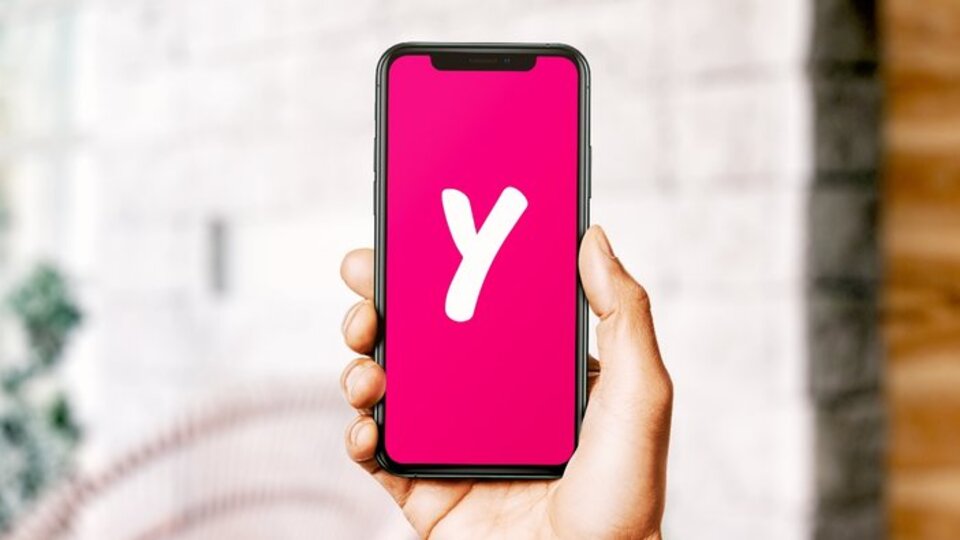 Yemeksepeti'nden 'hacklenme' açıklaması