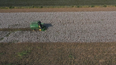 IPARD-II'de hibe oranları artırıldı